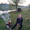 ���� ������, �������, 40 ��� - ��������� 8 ��� 2020 � ������ ���� ����������