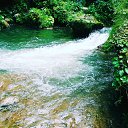 ���� ������, �����-��������� - ��������� 30 ������ 2020 � ������ ���� ����������