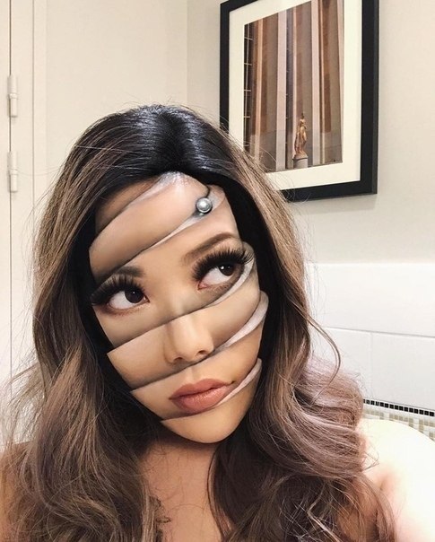       - 6
