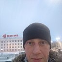 ���� 417 417, ���������, 41 ��� - ��������� 18 ������� 2020 � ������ ���������� 2020-�