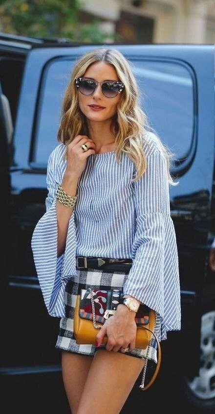 ����� �����.������ ������������� ������ ������� (����. Olivia Toledo Palermo, ���. 28 ������� 1986 ... - 3