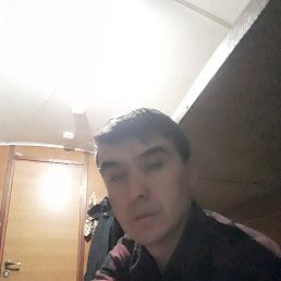 Gafur, ������ ��������, 51 ���