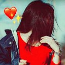 ���� Su(*(�)))nue, ������ - ��������� 6 ������ 2020 � ������ ���� ����������