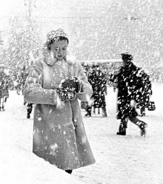   , 1960 .