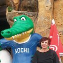 ���� ������, �������, 63 ���� - ��������� 15 ����� 2020