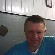 ���, 52 ����, ������