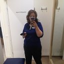 ���� ���������, ����������, 36 ��� - ��������� 20 ����� 2020 � ������ ���� ����������