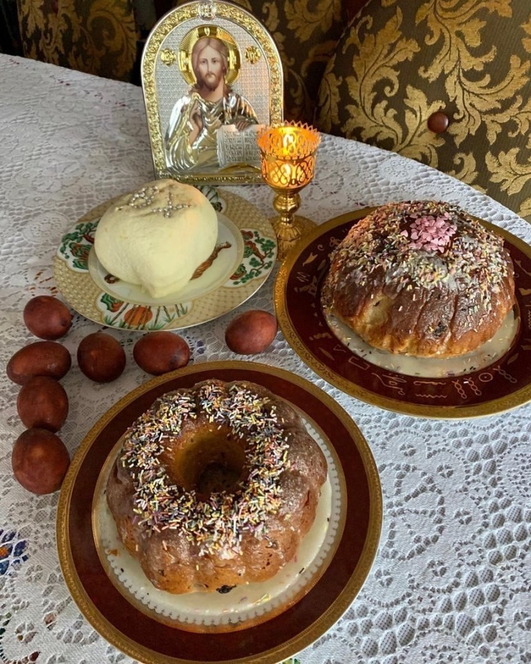 ���������� ������������ ���������� ������������ � ����� - 2