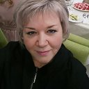 ���� ������, �����, 54 ���� - ��������� 5 ������ 2020 � ������ ���� ����������