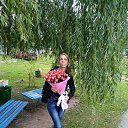 ���� ������, ������ - ��������� 9 ������ 2020 � ������ ���� ����������