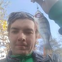 ���� �������, �����-���������, 36 ��� - ��������� 7 ������� 2020 � ������ ���� ����������