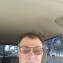 ���� Igor, ���-��������, 62 ���� - ��������� 17 ���� 2020 � ������ ���� ����������