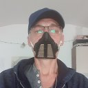 ���� �����, ��������������, 61 ��� - ��������� 27 ������ 2020 � ������ ���� ����������