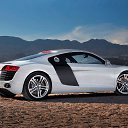 ���� &auml;_���_audir8_&auml;, ������, 42 ���� - ��������� 17 ������ 2020