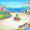  ,   -  26  2020    -