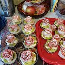 ���� �����, ������, 58 ��� - ��������� 21 ��� 2020 � ������ ���� ����������