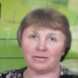 ��������, ������, 59 ���