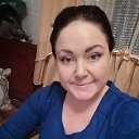 ���� �������, ��������� - ��������� 14 ���� 2020 � ������ ���� ����������