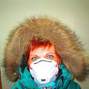 ��� ����� ������������! �� ������� ���� ����������