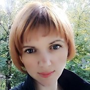 �����, 42 ����, �����