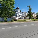 ���� ���������, �����, 40 ��� - ��������� 28 ��� 2020 � ������ �Instagram Photos�