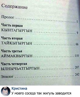�����������