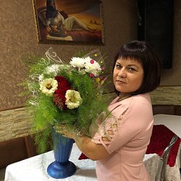 ��������, ����������, 49 ���