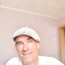 ���� �������, ������ �����, 50 ��� - ��������� 15 ������ 2020 � ������ ���� ����������