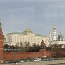 ���� �����, ��������, 43 ���� - ��������� 17 ������ 2020