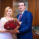 ���� Andrei, ������, 37 ��� - ��������� 27 ������ 2020 � ������ ���� ����������