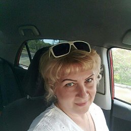 ���� �����, ������������ - ��������� 3 ��� 2020
