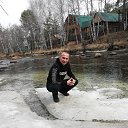 ���� �����, ���� - ��������� 8 ��� 2020