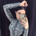 ���� ����, ������-��-����, 28 ��� - ��������� 12 ���� 2020 � ������ ���� ����������