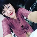 ���� ��������, ���������� ����� - ��������� 31 ����� 2020 � ������ ���� ����������