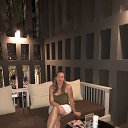 ���� �����, ����������� - ��������� 29 ����� 2020 � ������ ���� ����������