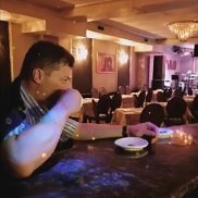 �������, , ������