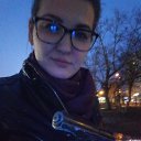 ���� ����, ���������, 36 ��� - ��������� 22 ����� 2020