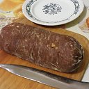 ���� Alex, ������, 39 ��� - ��������� 19 ������ 2020 � ������ ������ ��������