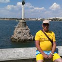 ���� ������, ����������� - ��������� 15 ���� 2020