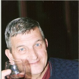 Dmitry, ���������, 77 ���