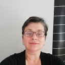 ���� ���������, ������, 56 ��� - ��������� 25 ���� 2020