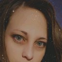 ���� ��������, ���! - ��������� 31 ����� 2020 � ������ ���� ����������