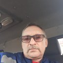 ���� ������, ����, 61 ��� - ��������� 11 ��� 2020