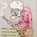 ���� ����, �����-���������, 47 ��� - ��������� 20 ������ 2020 � ������ �������� ��� ���...�