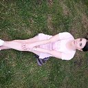 ���� Adolfy, ����������, 41 ��� - ��������� 6 ���� 2020 � ������ ���� ����������