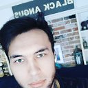 ���� ξRik, ������, 31 ��� - ��������� 15 ����� 2020 � ������ ������ ��������