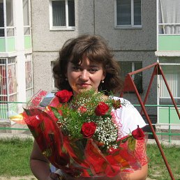 �������, ����������, 50 ���