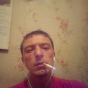  Aleksej,  -  10  2020