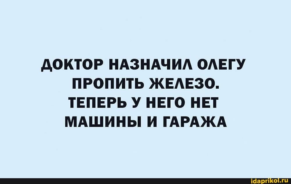 :)