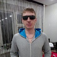 , 43 , 